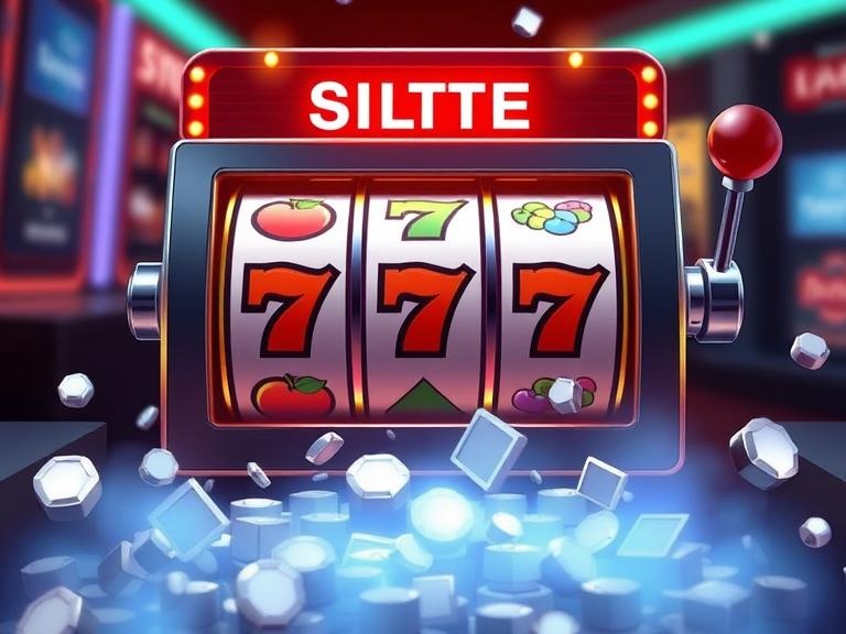995bet