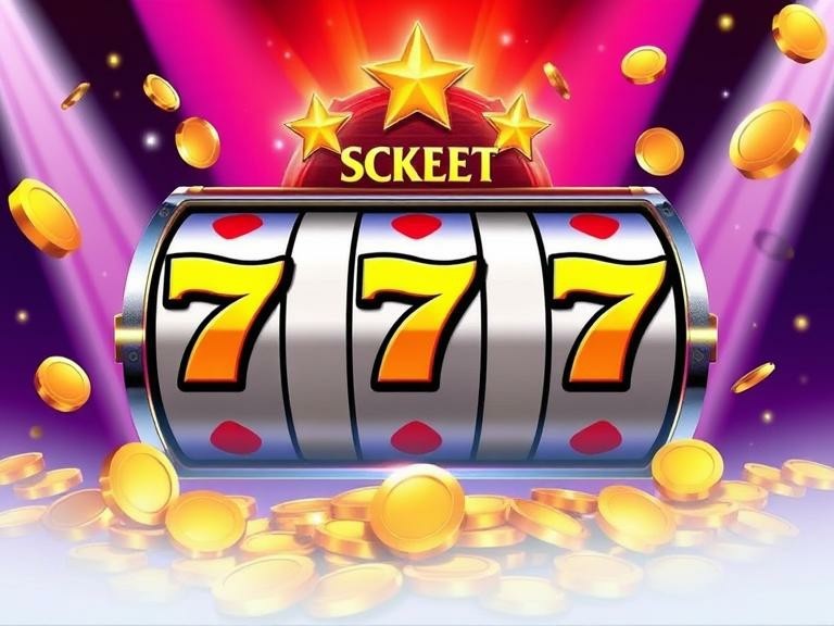 995bet