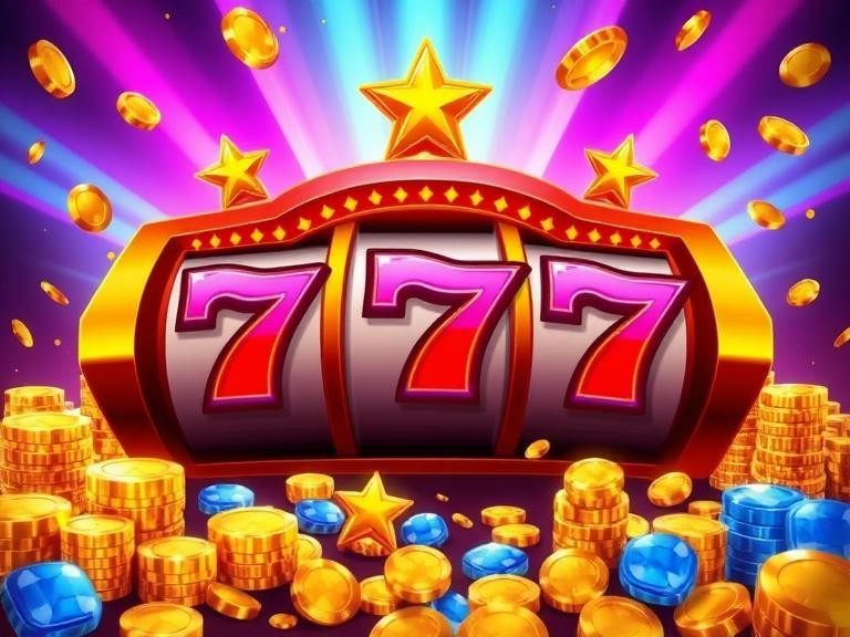 995bet