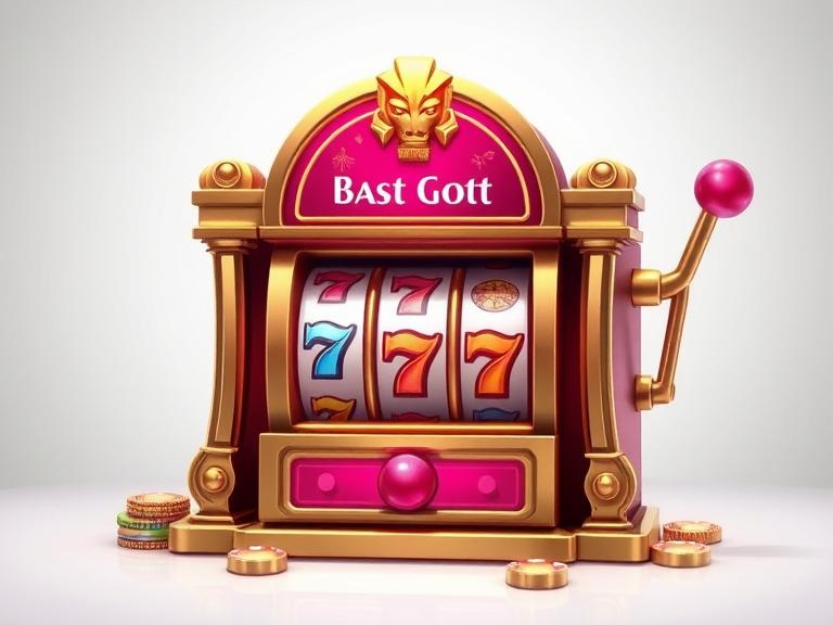 995bet