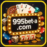995bet